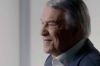 “Salvatore Adamo : ma vie, la vraie” portrait inédit à voir sur France 3 vendredi 27 janvier 2023