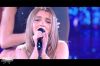 Replay "Star Academy" : Melissa chante "Les mots bleus" de Christophe (vidéo)