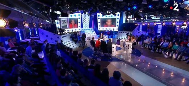 Replay “On n&#039;est pas couché” samedi 14 avril : les vidéos des interviews des invités