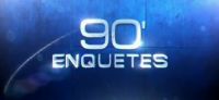 TMC mise en garde par le CSA pour non-respect du droit à l&#039;image dans “90’ Enquêtes”