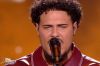 Replay "Star Academy" : Noah défend sa place sur "Lose control" de Teddy Swims (vidéo)