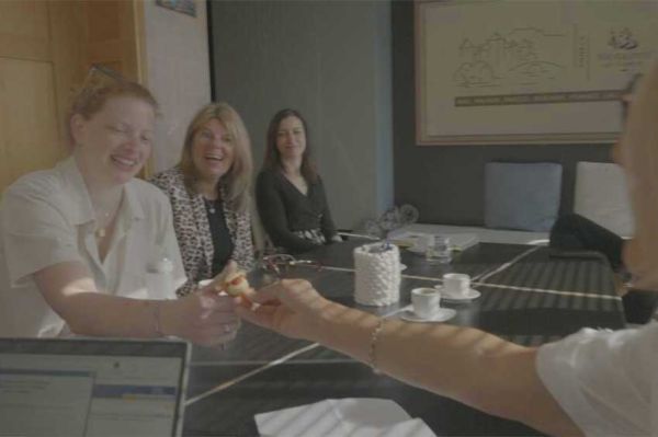 "Grands Reportages - Changement de propriétaires" dimanche 9 novembre 2025 sur TF1