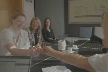 &quot;Grands Reportages - Changement de propriétaires&quot; dimanche 9 novembre 2025 sur TF1