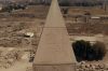 « Les mystères d&#039;Hatchepsout, reine d&#039;Egypte » sur RMC Découverte vendredi 17 mai 2024