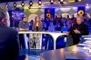 Replay “On n'est pas couché” samedi 25 janvier : vidéos des invités reçus par Laurent Ruquier sur France 2