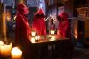 "Les Traîtres", 6ème épisode samedi 2 mai 2026 sur M6 avec Eric Antoine (vidéo)