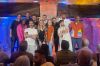 &quot;Top Comedy Club&quot; à Aix-en-Provence avec Mathieu Madénian sur Culturebox vendredi 30 août 2024