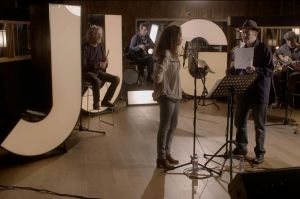“Jean-Jacques Goldman de l&#039;intérieur” : un doc à revoir sur France 3 vendredi 17 juillet