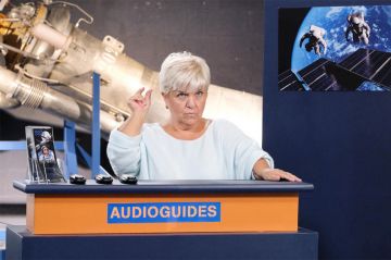 3 épisodes de &quot;Joséphine, ange gardien&quot; à revoir sur TF1 mardi 7 août 2024 avec Mimie Mathy (vidéo)