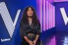 "The Voice" : Un ancienne candidate de la Star Academy se présente aux auditions à l'aveugle ce soir sur TF1