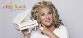 “Prodiges” : grand concert en direct de Lille sur France 2 vendredi 2 juin