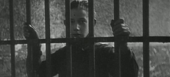 “Les enfants perdus” : enquête sur la délinquance de 1945 à 2013 lundi 13 mai sur France 3