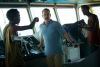 Le film "Capitaine Phillips" avec Tom Hanks à revoir sur Arte dimanche 7 juin 2026 (vidéo)