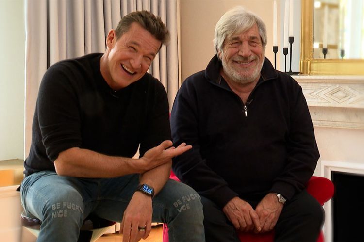 « Les 20 ans de la télé-réalité - Du loft à Secret story » sur TFX jeudi 24 octobre 2024