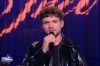 Replay "Star Academy" : Théo P. chante "Ne me quitte pas" de Jacques Brel (vidéo)