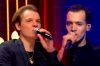 Replay “On est en direct” : les lives de Bénabar &amp; Gaël Faye (vidéo)