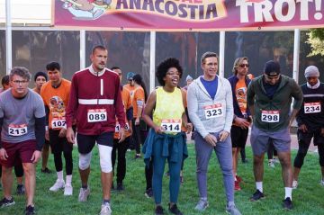 "NCIS" saison 20 : les épisodes 8 &amp; 9 diffusés sur M6 samedi 13 mai 2023