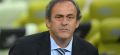 Michel Platini : l&#039;homme qui aimait le pouvoir, à suivre dans “Complément d&#039;Enquête” jeudi sur France 2