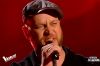 Replay “The Voice” : Paul&#039;O chante « La corrida » de Francis Cabrel (vidéo)