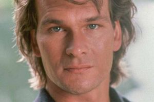 « Patrick Swayze : Acteur et danseur par passion » dimanche 10 juillet surn ARTE
