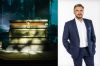&quot;Pandore&quot; un nouveau jeu présenté par Olivier Minne à découvrir à la rentrée sur M6