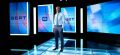 Replay “Sept à Huit” dimanche 2 avril sur TF1, les reportages diffusés cette semaine (vidéo)