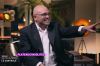 "Quand la télé perd le contrôle" : moments cultes et fou rires sur C8 samedi 27 janvier 2024