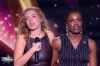 "Star Academy" : Sarah éliminée, Léa est la première finaliste (vidéo)