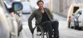 La saison 5 de “Caïn” en tournage pour France 2 à Marseille avec Bruno Debrandt