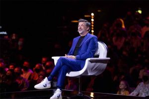 “La chanson secrète” ce soir sur TF1 : les 1ères images avec Stéphane Plaza &amp; Nabilla (vidéo)