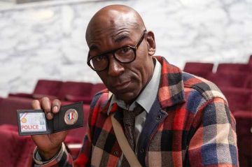 &quot;Joseph&quot; : résumé des deux derniers épisodes diffusés jeudi 27 mars 2025 sur TF1