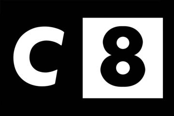 Clap de fin : &quot;La grande soirée de C8&quot; vendredi 28 février 2025 à partir de 19:35 (vidéo)