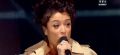 Vidéo Replay “The Voice” : regardez Nell qui interprète « Ca me vexe » de Mademoiselle K