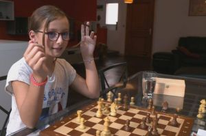 “Grands Reportages” : « Le jeu vaut-il la chandelle ? », dimanche 5 décembre sur TF1