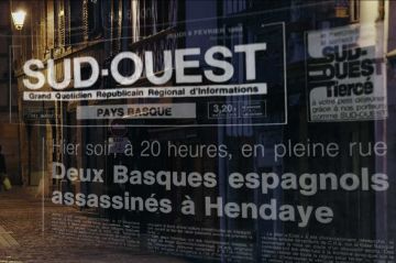 &quot;Le choix des armes&quot; : série documentaire sur les groupes radicaux qui ont fait trembler la France mercredi 2 avril 2025 sur France 3 (vidéo)