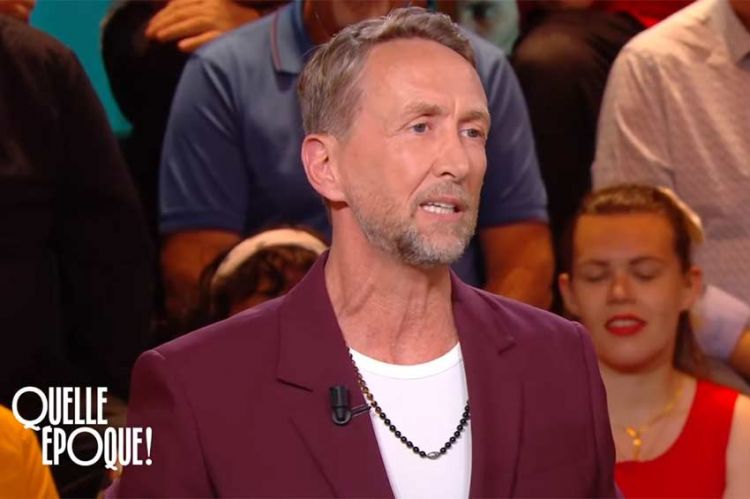 Replay "Le Phil'Pol" de Philippe Caverivière du 15 juin 2024 dans Quelle époque ! sur France 2 (vidéo)