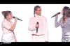 Replay &quot;Star Academy&quot; : Masséo, Marine et Julie chantent &quot;Sign of the Times&quot; de Harry Styles (vidéo)