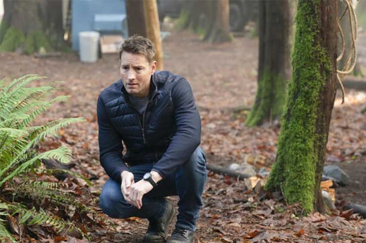 &quot;Tracker&quot; saison 1, résumé des épisodes diffusés sur TF1 mercredi 3 septembre 2025 (vidéo)