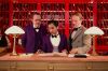 &quot;The Grand Budapest Hotel&quot; à revoir sur Arte dimanche 3 août 2025