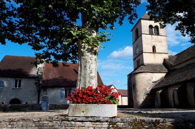 “Faut pas rêver” en Franche-Comté, mercredi 19 février sur France 3 (vidéo)