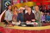 “Les enfants de la Télé” dimanche 23 octobre 2022 : les invités de Laurent Ruquier sur France 2