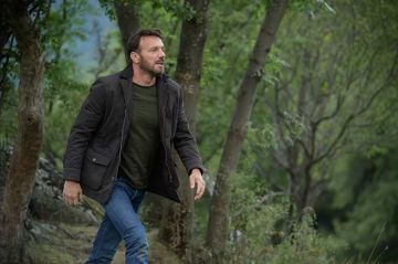 "Alex Hugo" : résumé des 2 épisodes à revoir sur France 3 mardi 18 novembre 2025