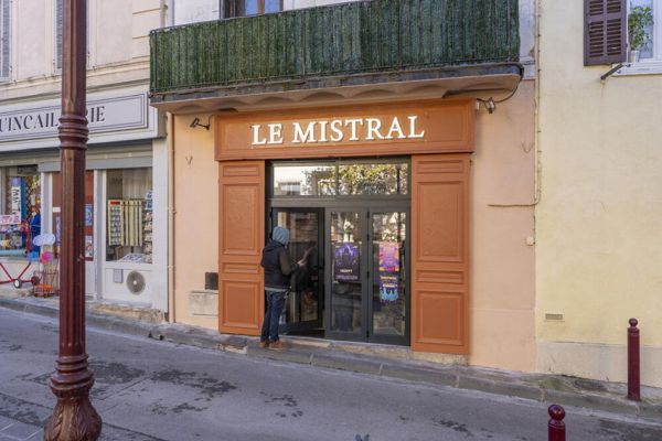 "Plus belle la vie" : Voici ce qui va se passer dans les épisodes du 8 au 12 janvier 2024 sur TF1