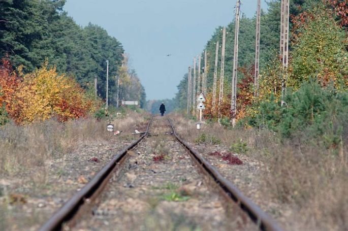 &quot;Sobibor : anatomie d’un camp d&#039;extermination&quot; sur ARTE mardi 23 janvier 2024