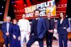 "Qui peut nous battre ?" mercredi 27 décembre 2023 sur sur M6 : les invités d'Éric Antoine