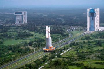 "De l'autre côté de la Lune" à revoir dans Science grand format jeudi 22 mai 2025 sur France 5 (vidéo)