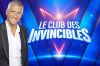 “Le club des invincibles” : 2ème numéro samedi 12 juin sur France 2, les invités de Nagui