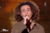 Replay &quot;Star Academy&quot; : Masséo défend sa place sur &quot;À la faveur de l&#039;automne&quot; de Tété (vidéo)