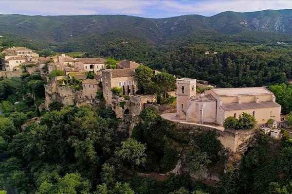 “Des racines et des ailes” : « Terroirs d’excellence en France », mercredi 16 septembre sur France 3