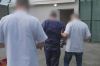 &quot;Zone Interdite&quot; : Malades dangereux, comment empêcher la folie de tourner au drame ? Dimanche 9 mars 2025 sur M6 (vidéo)